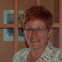 Louise Beaulieu