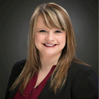 Shelley Choate