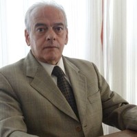 José Franco