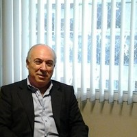 Danilo Logegaray