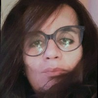 Sandra Martinovic-Pelic
