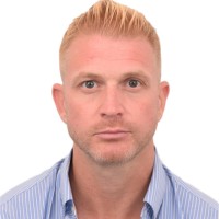 Jon Hermanson