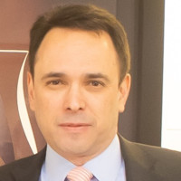 Peter Herman