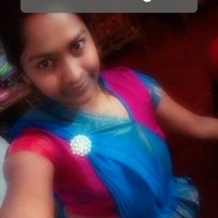 Ishu Ihalawela