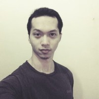 Angga Pramayu Widi