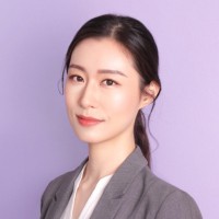 Anne-Marie Shen