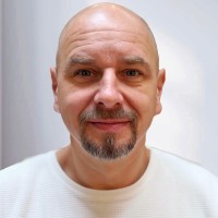 Milan Morávek