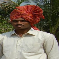 Himmat More