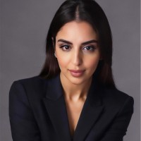 Dounia Baalouach