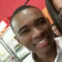 Bruno Lucas