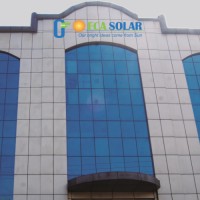 OFCA POWER TECHNOLOGY