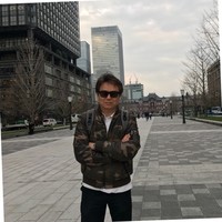 Tk Wu