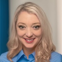 Lisa Millage