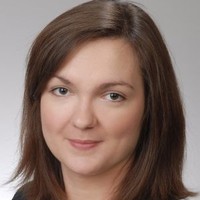 Paulina Bień