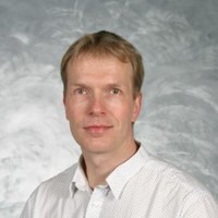 Aki Järventausta