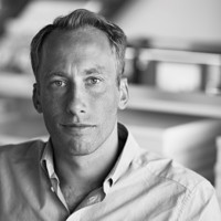 Anders Wallin