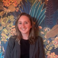 Emily Brixey, Phd