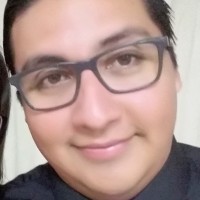 Carlos Arturo Farias Garcia