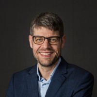 Simon Bachmann