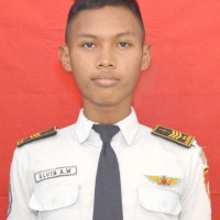 Alvin Ardinto
