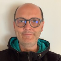 Albert Cortada