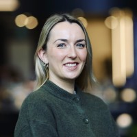 Eva Costello