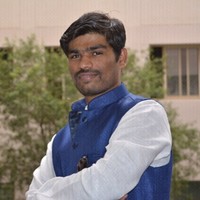 Rangappa Patil