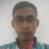 Soumya Gole