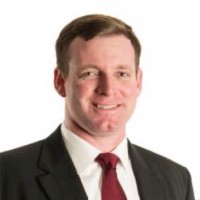Blake Doherty, P.E. PMP