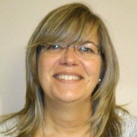 Maria Solano Delgado