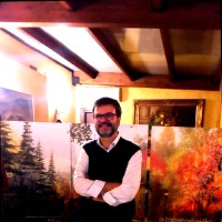 Tonino Massimi