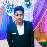 Timepass Hyderabadi