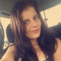 Samantha Wells