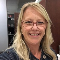 Tanya Keeler