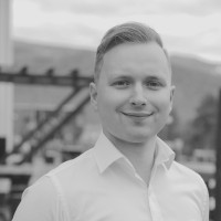Eskil Dahl Olaussen