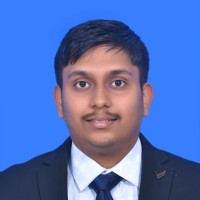Yash Bhagwat