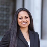 Arthi Bobbala