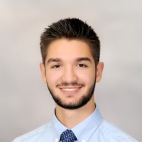 Anthony Alaziz