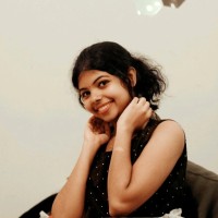 Aparna Sunny