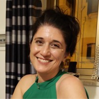 Rosalia Maniscalco