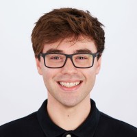 Daniel Kahl