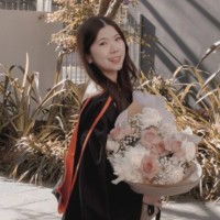 Celine Tionata