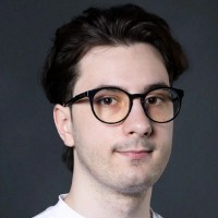 Razvan Mitrea