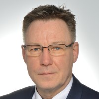 Udo Schmidt