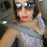 Marisol Garcia