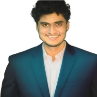 Gajanana u Kamath