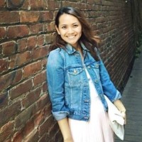 Iza De Leon