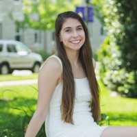 Nina Yanez-Brant