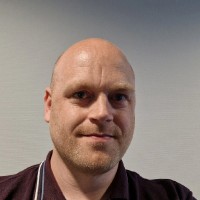 Rune Mau