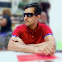Jehangir Khan